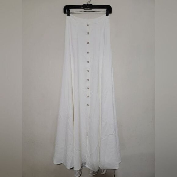 Reformation Serres Two Piece Set - Picture 6 of 12